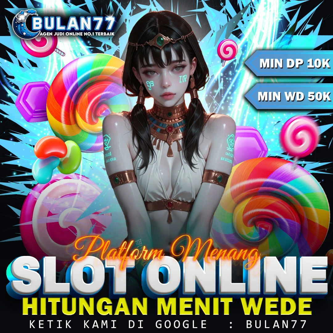 BIMO88 - Situs Slot Online Gacor Terpercaya | Casino Online Premium Terbaik